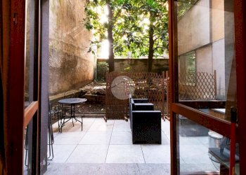 Bilocale Via Privata Chiasso, Milano - foto 9