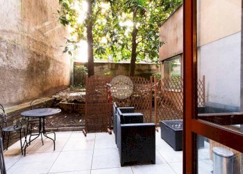 Bilocale Via Privata Chiasso, Milano - foto 10