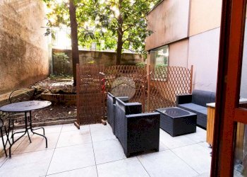 Bilocale Via Privata Chiasso, Milano - foto 11