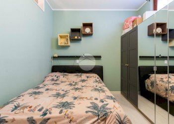 Bilocale Via Privata Chiasso, Milano - foto 18