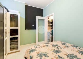 Bilocale Via Privata Chiasso, Milano - foto 19