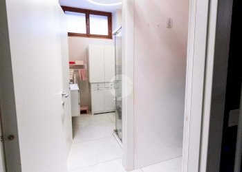 Bilocale Via Privata Chiasso, Milano - foto 20