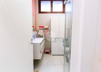 Bilocale Via Privata Chiasso, Milano - foto 21