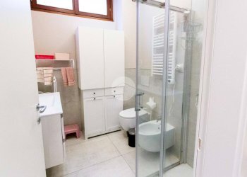 Bilocale Via Privata Chiasso, Milano - foto 22