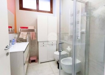 Bilocale Via Privata Chiasso, Milano - foto 23