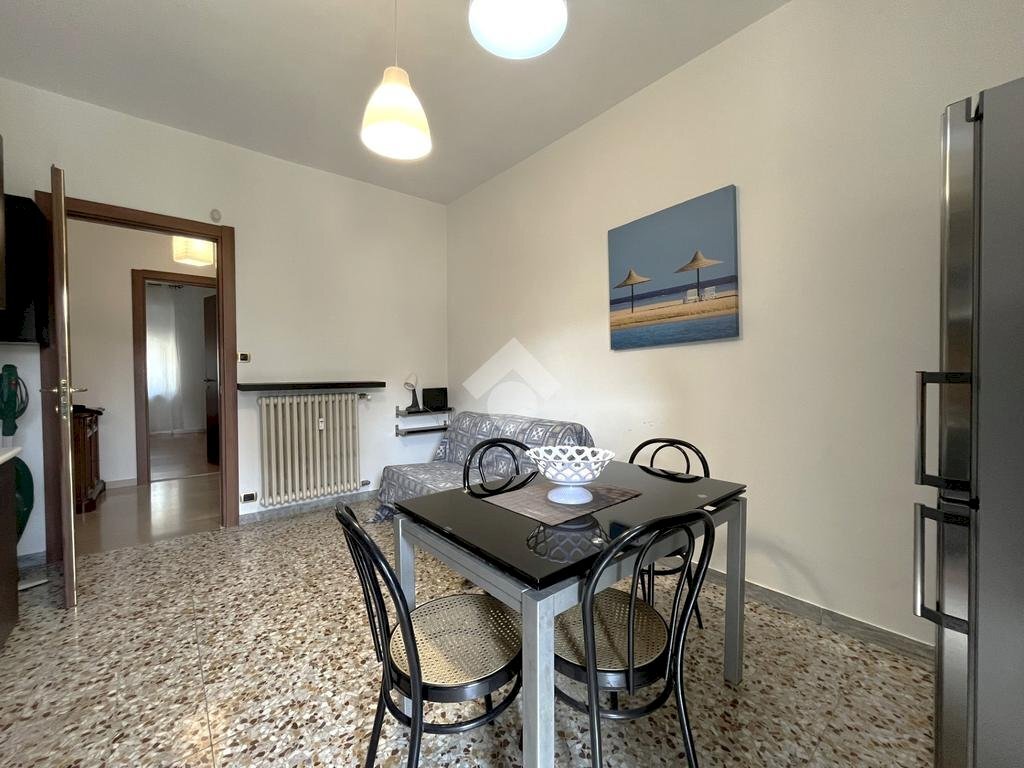 Bilocale Via Sostegno, Torino (zona Parella) - foto 2