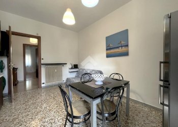 Bilocale Via Sostegno, Torino (zona Parella) - foto 2