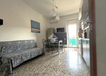 Bilocale Via Sostegno, Torino (zona Parella) - foto 3