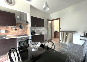 Bilocale Via Sostegno, Torino (zona Parella) - foto 4