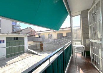 Bilocale Via Sostegno, Torino (zona Parella) - foto 5