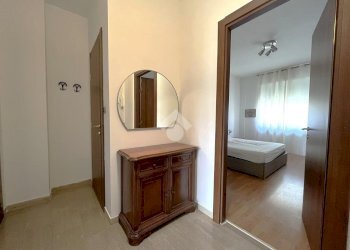 Bilocale Via Sostegno, Torino (zona Parella) - foto 6