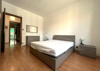 Bilocale Via Sostegno, Torino (zona Parella) - foto 7