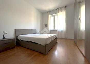 Bilocale Via Sostegno, Torino (zona Parella) - foto 8