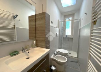 Bilocale Via Sostegno, Torino (zona Parella) - foto 9