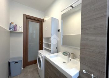 Bilocale Via Sostegno, Torino (zona Parella) - foto 10