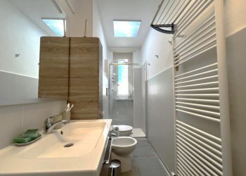 Bilocale Via Sostegno, Torino (zona Parella) - foto 11