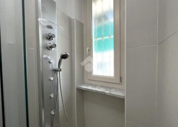 Bilocale Via Sostegno, Torino (zona Parella) - foto 12