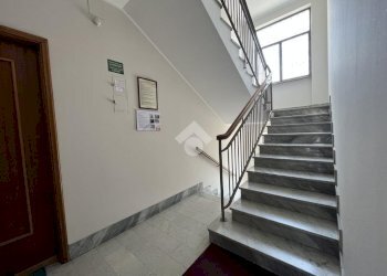 Bilocale Via Sostegno, Torino (zona Parella) - foto 13