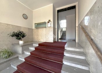 Bilocale Via Sostegno, Torino (zona Parella) - foto 14