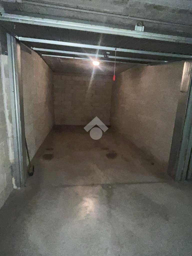 Box Via Tripoli, Torino (zona Santa Rita) - foto 3