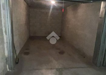 Box Via Tripoli, Torino (zona Santa Rita) - foto 3