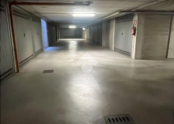 Box Via Tripoli, Torino (zona Santa Rita) - foto 4