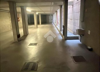 Box Via Tripoli, Torino (zona Santa Rita) - foto 5