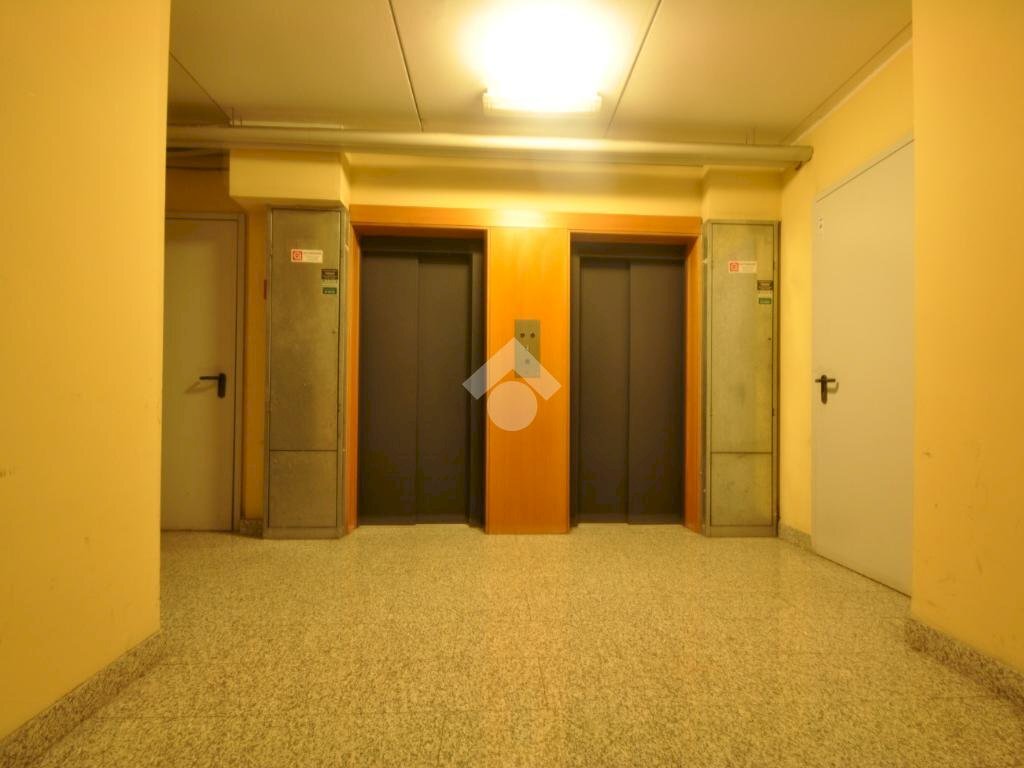 Box Via Muratori, Torino (zona San Salvario) - foto 3