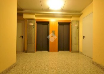 Box Via Muratori, Torino (zona San Salvario) - foto 3