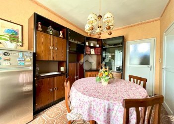 Two-room apartment Via Parenzo, Torino (neighborhood Lucento) - photo 4