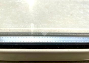 Two-room apartment Via Parenzo, Torino (neighborhood Lucento) - photo 6