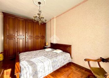 Two-room apartment Via Parenzo, Torino (neighborhood Lucento) - photo 16