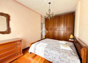 Two-room apartment Via Parenzo, Torino (neighborhood Lucento) - photo 17