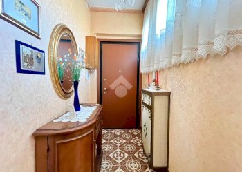 Two-room apartment Via Parenzo, Torino (neighborhood Lucento) - photo 18