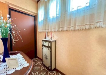 Two-room apartment Via Parenzo, Torino (neighborhood Lucento) - photo 19