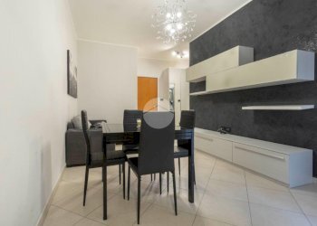 Bilocale Via roccavione, Torino (zona Borgo Vittoria) - foto 3