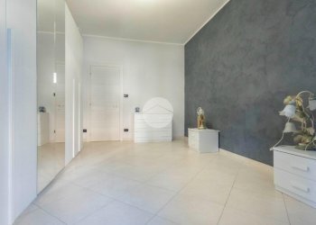 Bilocale Via roccavione, Torino (zona Borgo Vittoria) - foto 4