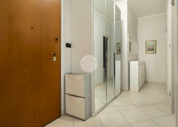 Bilocale Via roccavione, Torino (zona Borgo Vittoria) - foto 6