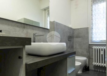 Bilocale Via roccavione, Torino (zona Borgo Vittoria) - foto 9