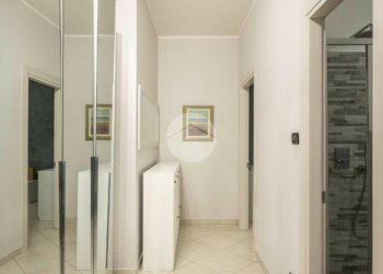 Bilocale Via roccavione, Torino (zona Borgo Vittoria) - foto 11