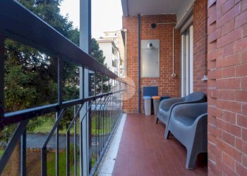 Bilocale Via roccavione, Torino (zona Borgo Vittoria) - foto 14