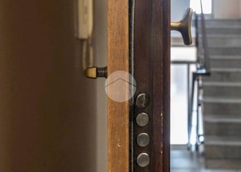 Bilocale Via roccavione, Torino (zona Borgo Vittoria) - foto 15