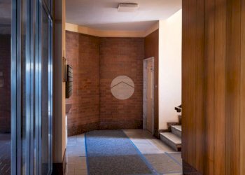 Bilocale Via roccavione, Torino (zona Borgo Vittoria) - foto 16