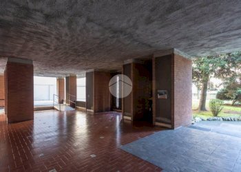 Bilocale Via roccavione, Torino (zona Borgo Vittoria) - foto 17