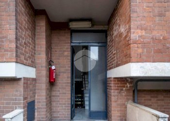 Bilocale Via roccavione, Torino (zona Borgo Vittoria) - foto 18