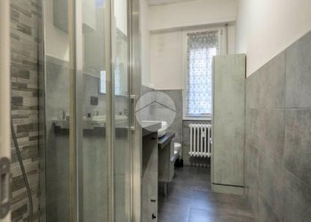 Bilocale Via roccavione, Torino (zona Borgo Vittoria) - foto 19