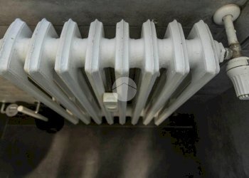 Bilocale Via roccavione, Torino (zona Borgo Vittoria) - foto 22