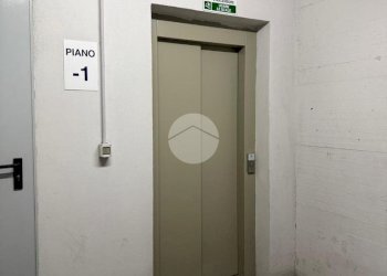 Box Piazza Gian Pietro Chironi, Torino (zona Parella) - foto 4
