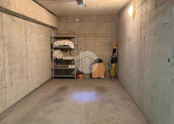 Box Piazza Gian Pietro Chironi, Torino (zona Parella) - foto 8