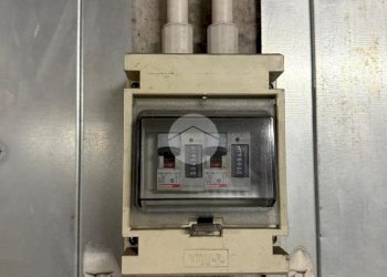 Box Piazza Gian Pietro Chironi, Torino (zona Parella) - foto 10